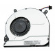 Ventilator Răcitor pentru notebook HP 14-B001XX