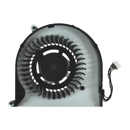 Ventilator Răcitor pentru notebook Lenovo ThinkPad Edge E450c