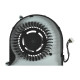 Ventilator Răcitor pentru notebook Lenovo ThinkPad Edge E455