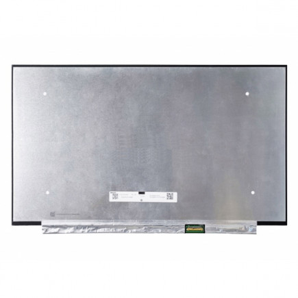 Display-ul notebook-ului Kompatibilní M02080-00116.1“ 30 pin FHD LED - Mată
