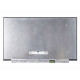 Display-ul notebook-ului Kompatibilní NV161FHM-N4116.1“ 30 pin FHD LED - Mată