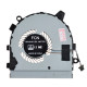 Ventilator Răcitor pentru notebook Kompatibilní 023.100GI.0001