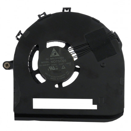 Ventilator Răcitor pentru notebook Lenovo ThinkPad T560