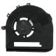 Ventilator Răcitor pentru notebook Lenovo ThinkPad T560 20FJ