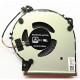 Ventilator Răcitor pentru notebook Asus M509D