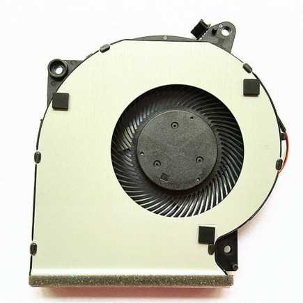 Ventilator Răcitor pentru notebook Asus X409F