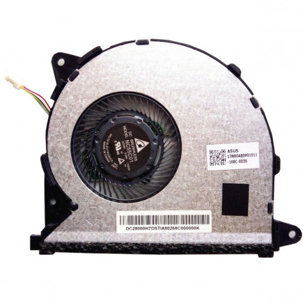 Ventilator Răcitor pentru notebook Asus U305UA