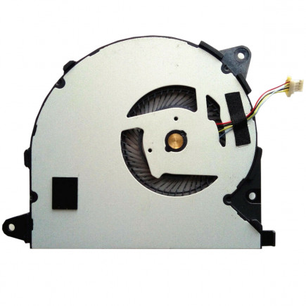 Ventilator Răcitor pentru notebook Asus ZenBook UX305U