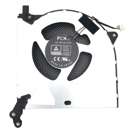 Ventilator Răcitor pentru notebook Lenovo Legion 5-17IMH05H