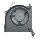 Ventilator Răcitor pentru notebook Lenovo Legion 5-17IMH05H