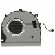 Ventilator Răcitor pentru notebook Kompatibilní 0G0Y8C