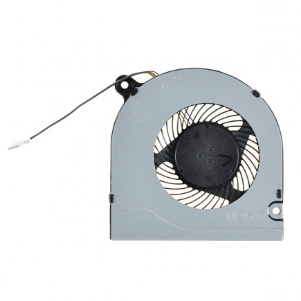 Ventilator Răcitor pentru notebook Kompatibilní 23.HSFN2.001