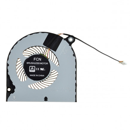 Ventilator Răcitor pentru notebook Kompatibilní 23.HSFN2.001