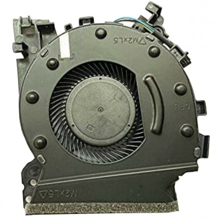 Ventilator Răcitor pentru notebook Kompatibilní L25224-001