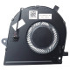 Ventilator Răcitor pentru notebook Kompatibilní 0TCV60