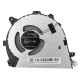 Ventilator Răcitor pentru notebook Kompatibilní 5F10Y88575