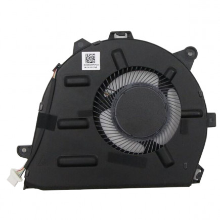 Ventilator Răcitor pentru notebook Kompatibilní 5F10Y88575