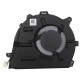 Ventilator Răcitor pentru notebook Kompatibilní 5F10Y88575