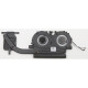 Ventilator Răcitor pentru notebook Lenovo Yoga C740-15IML