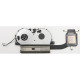 Ventilator Răcitor pentru notebook Lenovo Yoga C740-15IML