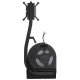 Ventilator Răcitor pentru notebook Kompatibilní 01YU189