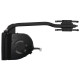 Ventilator Răcitor pentru notebook Kompatibilní 00UP186