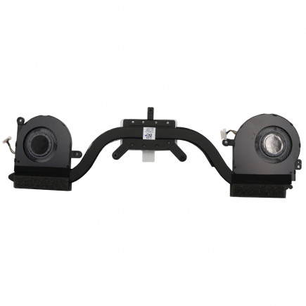 Ventilator Răcitor pentru notebook Lenovo Yoga C930-13IKB