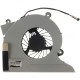 Ventilator Răcitor pentru notebook Kompatibilní 3914