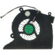Ventilator Răcitor pentru notebook Kompatibilní 3914
