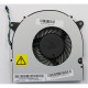 Ventilator Răcitor pentru notebook Kompatibilní 00PC723