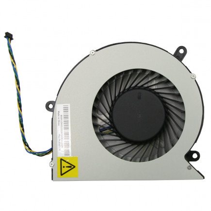 Ventilator Răcitor pentru notebook Lenovo ThinkCentre M900z