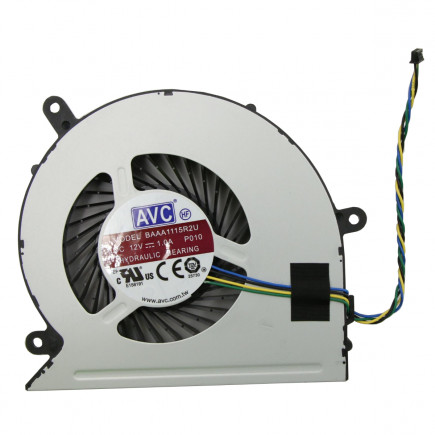 Ventilator Răcitor pentru notebook Lenovo ThinkCentre M900z