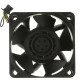 Ventilator Răcitor pentru notebook Kompatibilní 463172-001
