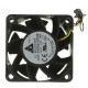 Ventilator Răcitor pentru notebook Kompatibilní 496066-001