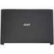 Capacul superior al laptopului LCD Kompatibilní 60.GP8N2.005