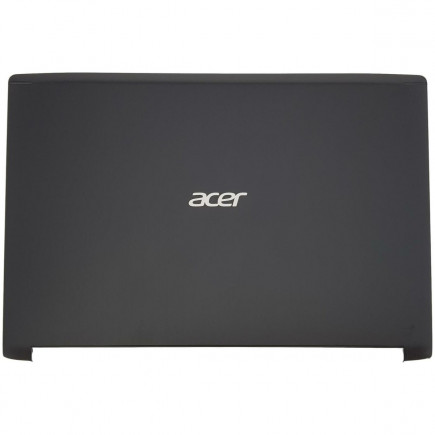 Capacul superior al laptopului LCD Acer Aspire A615-51