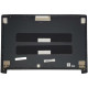 Capacul superior al laptopului LCD Kompatibilní 60.GP8N2.005