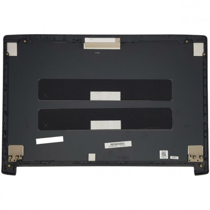 Capacul superior al laptopului LCD Acer Aspire A615-51