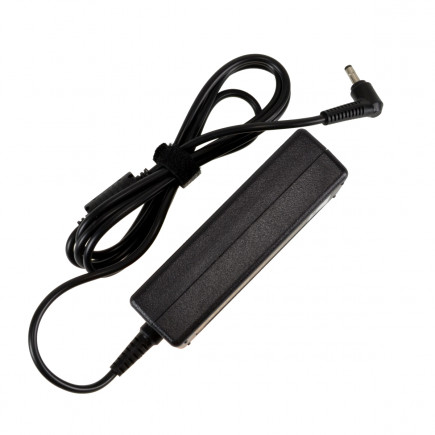 Dell Vostro 5460 încărcător de notebook 65W