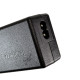 Dell Inspiron 14 (5439) încărcător de notebook 65W