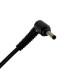 Dell Inspiron 14 (5439) încărcător de notebook 65W