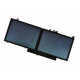 Dell Latitude E5270 Acumulator 8180mAh Li-poly 7.6V