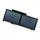 Kompatibilní Dell TXF9M Acumulator 8180mAh Li-poly 7.6V