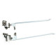 Acer Aspire A715-71G-771E articulaţii pentu notebook
