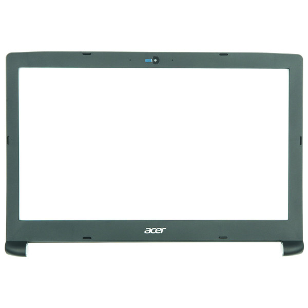 Acer Aspire A715-71G-50EX rama display-ului notebook
