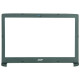 Acer Aspire A715-71G-50PL rama display-ului notebook
