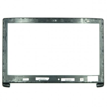 Acer Aspire A715-71G-50SL rama display-ului notebook