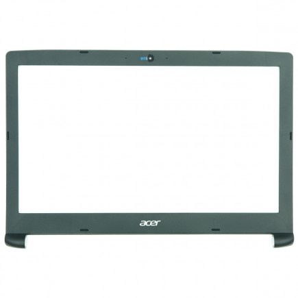 Acer Aspire A715-71G-50YU rama display-ului notebook