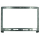 Acer Aspire A715-71G-51H0 rama display-ului notebook