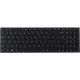 Kompatibilní 13NB0261AM0111 tastatura cehă fără ramă, de culoare neagră pentru laptopuri